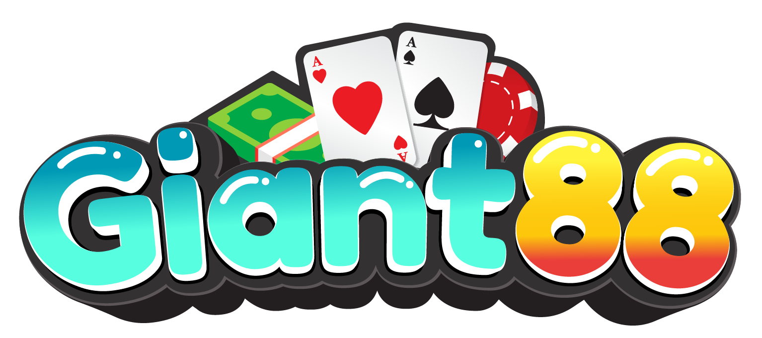 GIANT88